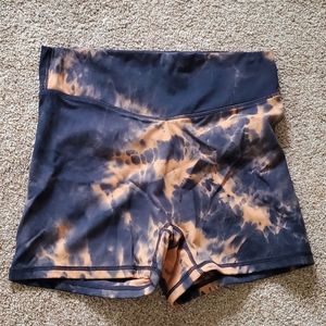 Balance Athletica Cloud Short